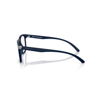 ARNETTE AN7224 - 2759 MONTROSE