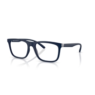 ARNETTE AN7224 - 2759 MONTROSE