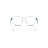 ARNETTE AN7225 - 2755 C-GERDI