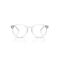 ARNETTE AN7225 - 2755 C-GERDI
