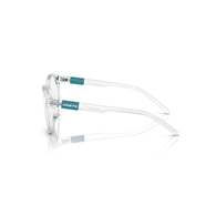 ARNETTE AN7225 - 2755 C-GERDI