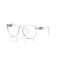 ARNETTE AN7225 - 2755 C-GERDI