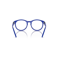 ARNETTE AN7225 - 2859 C-GERDI