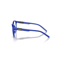 ARNETTE AN7225 - 2859 C-GERDI