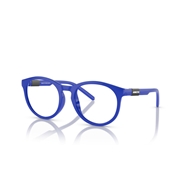 ARNETTE AN7225 - 2859 C-GERDI