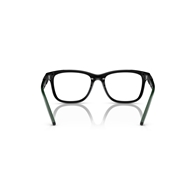 ARNETTE AN7226 - 2753 MAYA-BEE