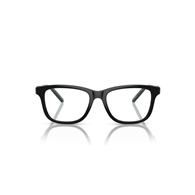 ARNETTE AN7226 - 2753 MAYA-BEE