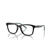 ARNETTE AN7226 - 2753 MAYA-BEE