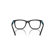 ARNETTE AN7226 - 2758 MAYA-BEE