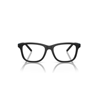 ARNETTE AN7226 - 2758 MAYA-BEE
