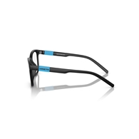 ARNETTE AN7226 - 2758 MAYA-BEE