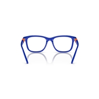 ARNETTE AN7226 - 2859 MAYA-BEE