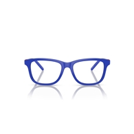 ARNETTE AN7226 - 2859 MAYA-BEE