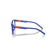 ARNETTE AN7226 - 2859 MAYA-BEE