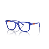 ARNETTE AN7226 - 2859 MAYA-BEE
