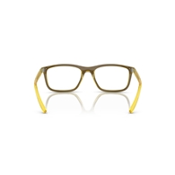 ARNETTE AN7227 - 2884 DORAMI