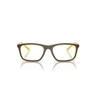 ARNETTE AN7227 - 2884 DORAMI
