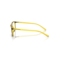 ARNETTE AN7227 - 2884 DORAMI