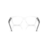 ARNETTE AN7228 - 1215 COLD HEART