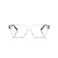 ARNETTE AN7228 - 1215 COLD HEART