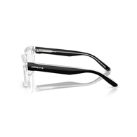 ARNETTE AN7228 - 1215 COLD HEART