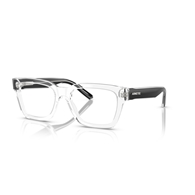 ARNETTE AN7228 - 1215 COLD HEART