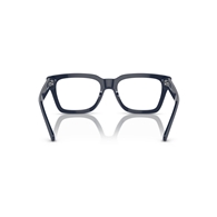 ARNETTE AN7228 - 1221 COLD HEART