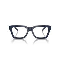 ARNETTE AN7228 - 1221 COLD HEART