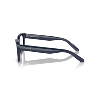 ARNETTE AN7228 - 1221 COLD HEART