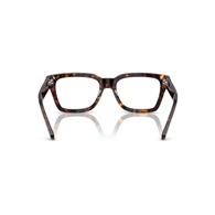 ARNETTE AN7228 - 1222 COLD HEART