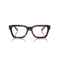 ARNETTE AN7228 - 1222 COLD HEART