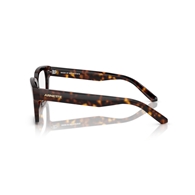 ARNETTE AN7228 - 1222 COLD HEART