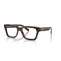 ARNETTE AN7228 - 1222 COLD HEART