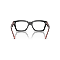 ARNETTE AN7228 - 1237 COLD HEART