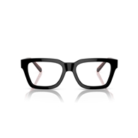 ARNETTE AN7228 - 1237 COLD HEART