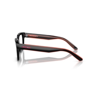 ARNETTE AN7228 - 1237 COLD HEART