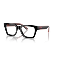 ARNETTE AN7228 - 1237 COLD HEART
