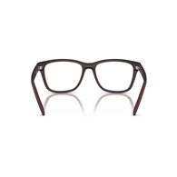 ARNETTE AN7229 - 2872 TELMO