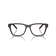 ARNETTE AN7229 - 2872 TELMO