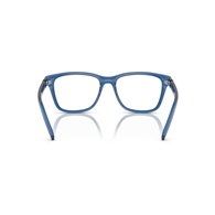 ARNETTE AN7229 - 2873 TELMO