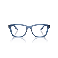 ARNETTE AN7229 - 2873 TELMO