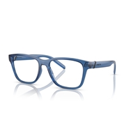 ARNETTE AN7229 - 2873 TELMO