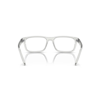 ARNETTE AN7230 - 2858 FLAMENGO