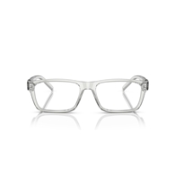 ARNETTE AN7230 - 2858 FLAMENGO