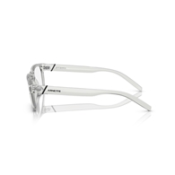 ARNETTE AN7230 - 2858 FLAMENGO
