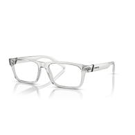 ARNETTE AN7230 - 2858 FLAMENGO