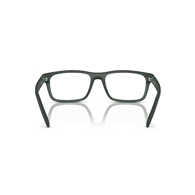 ARNETTE AN7230 - 2874 FLAMENGO
