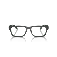 ARNETTE AN7230 - 2874 FLAMENGO