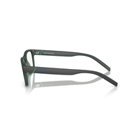 ARNETTE AN7230 - 2874 FLAMENGO