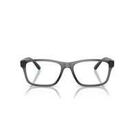 ARNETTE AN7231 - 2786 FAKIE